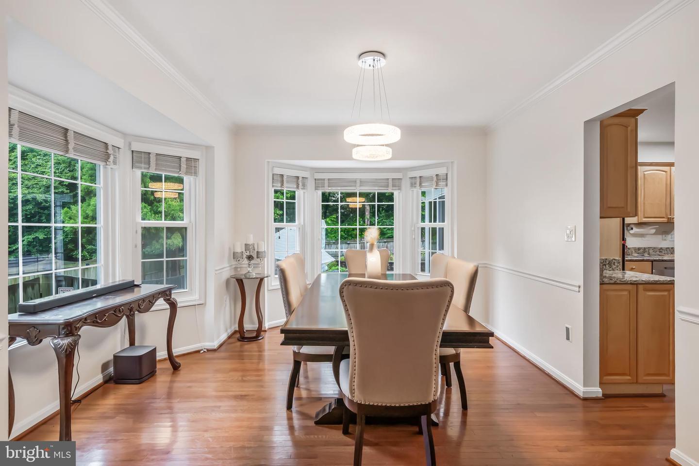9216 ARRINGTON FARM CT, MANASSAS, Virginia 20111, 5 Bedrooms Bedrooms, ,3 BathroomsBathrooms,Residential,For sale,9216 ARRINGTON FARM CT,VAPW2098804 MLS # VAPW2098804
