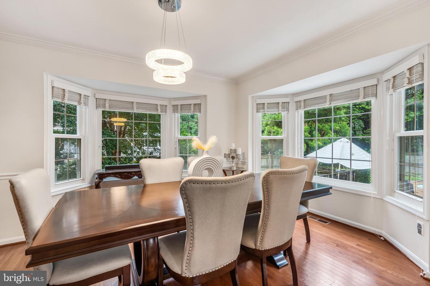 9216 ARRINGTON FARM CT, MANASSAS, Virginia 20111, 5 Bedrooms Bedrooms, ,3 BathroomsBathrooms,Residential,For sale,9216 ARRINGTON FARM CT,VAPW2098804 MLS # VAPW2098804