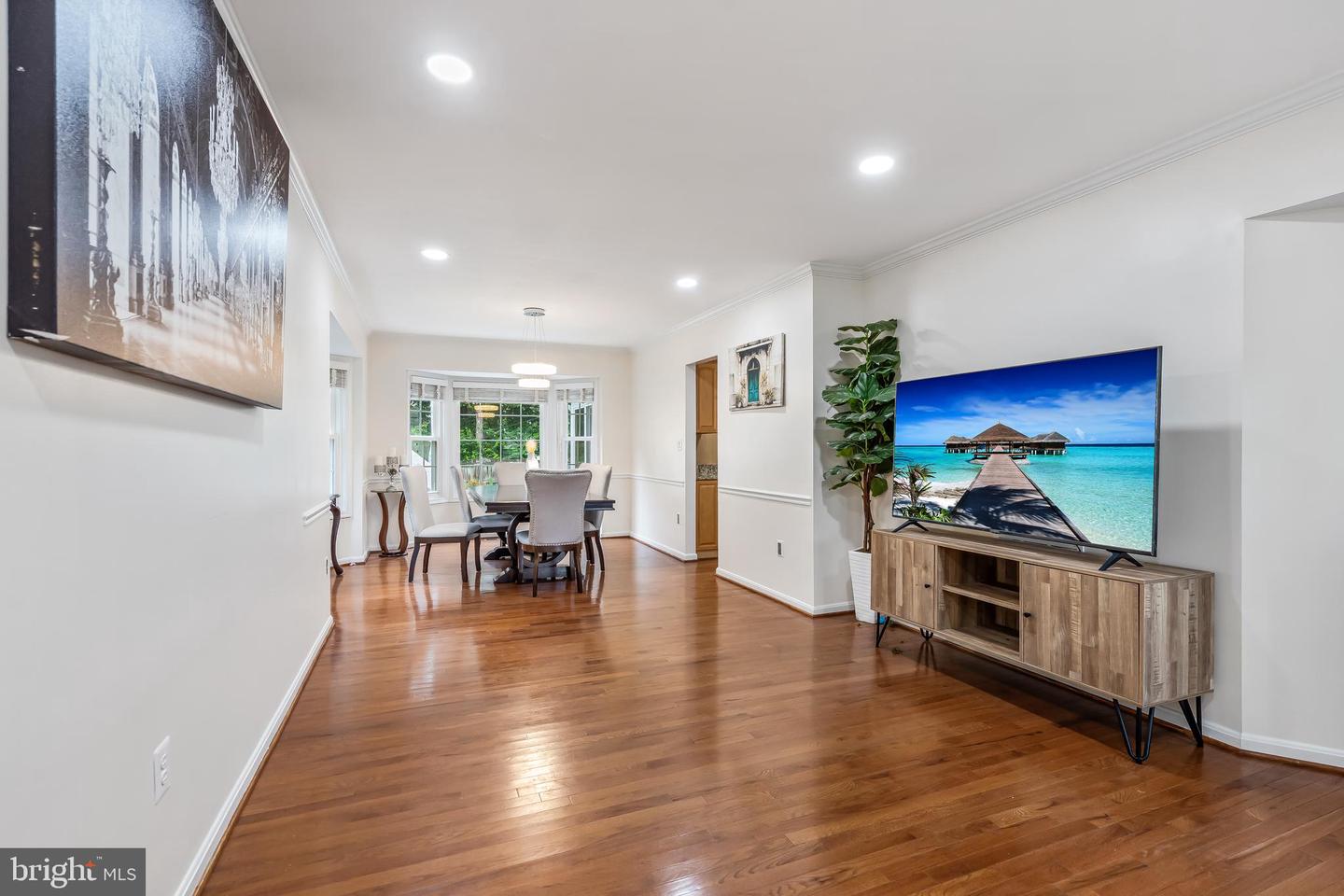 9216 ARRINGTON FARM CT, MANASSAS, Virginia 20111, 5 Bedrooms Bedrooms, ,3 BathroomsBathrooms,Residential,For sale,9216 ARRINGTON FARM CT,VAPW2098804 MLS # VAPW2098804