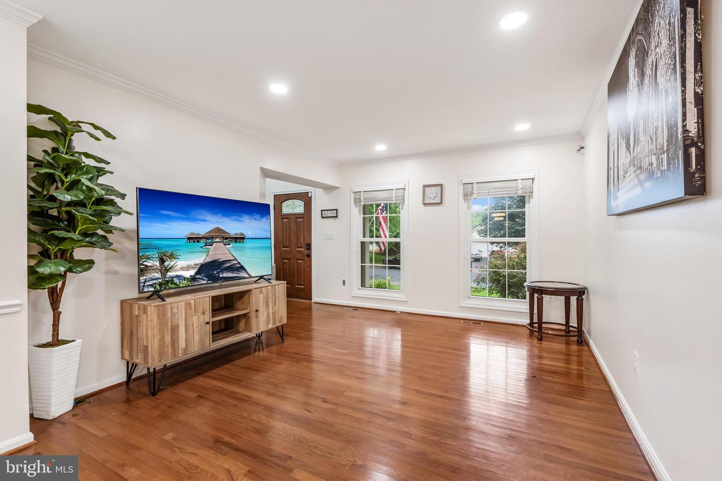 9216 ARRINGTON FARM CT, MANASSAS, Virginia 20111, 5 Bedrooms Bedrooms, ,3 BathroomsBathrooms,Residential,For sale,9216 ARRINGTON FARM CT,VAPW2098804 MLS # VAPW2098804