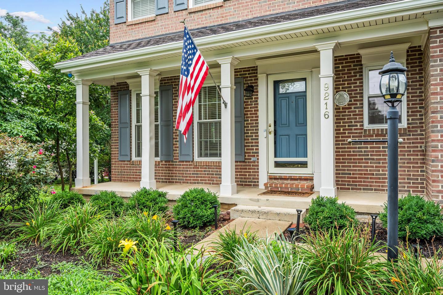 9216 ARRINGTON FARM CT, MANASSAS, Virginia 20111, 5 Bedrooms Bedrooms, ,3 BathroomsBathrooms,Residential,For sale,9216 ARRINGTON FARM CT,VAPW2098804 MLS # VAPW2098804
