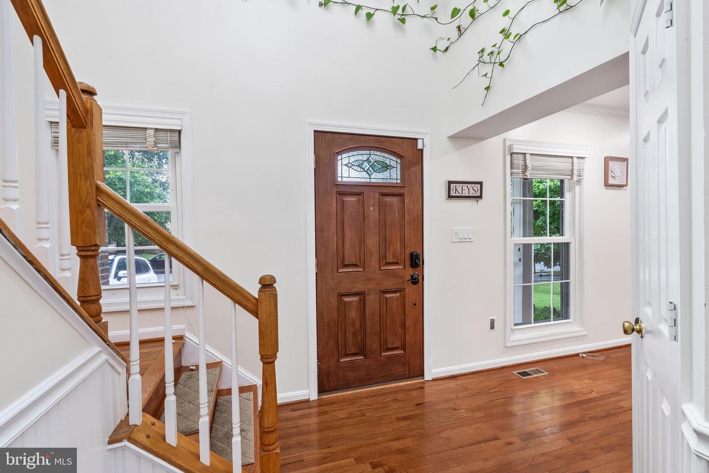 9216 ARRINGTON FARM CT, MANASSAS, Virginia 20111, 5 Bedrooms Bedrooms, ,3 BathroomsBathrooms,Residential,For sale,9216 ARRINGTON FARM CT,VAPW2098804 MLS # VAPW2098804