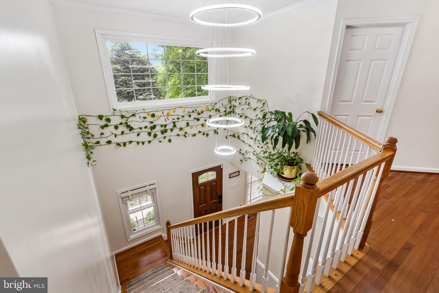 9216 ARRINGTON FARM CT, MANASSAS, Virginia 20111, 5 Bedrooms Bedrooms, ,3 BathroomsBathrooms,Residential,For sale,9216 ARRINGTON FARM CT,VAPW2098804 MLS # VAPW2098804