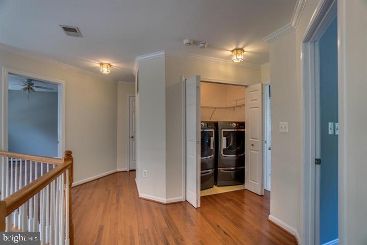 9216 ARRINGTON FARM CT, MANASSAS, Virginia 20111, 5 Bedrooms Bedrooms, ,3 BathroomsBathrooms,Residential,For sale,9216 ARRINGTON FARM CT,VAPW2098804 MLS # VAPW2098804