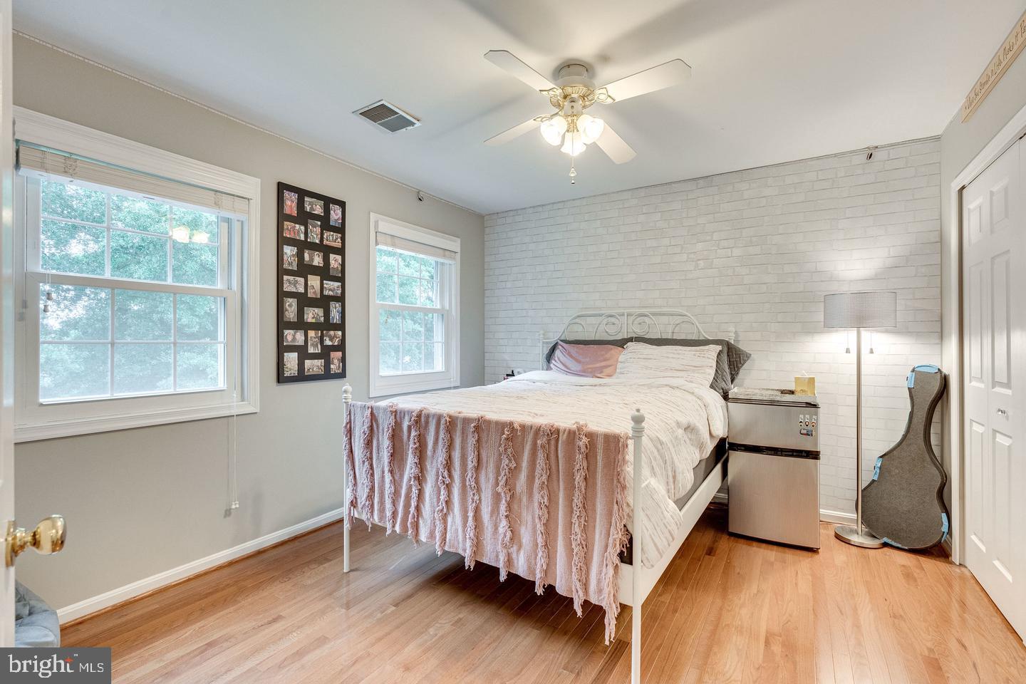 9216 ARRINGTON FARM CT, MANASSAS, Virginia 20111, 5 Bedrooms Bedrooms, ,3 BathroomsBathrooms,Residential,For sale,9216 ARRINGTON FARM CT,VAPW2098804 MLS # VAPW2098804