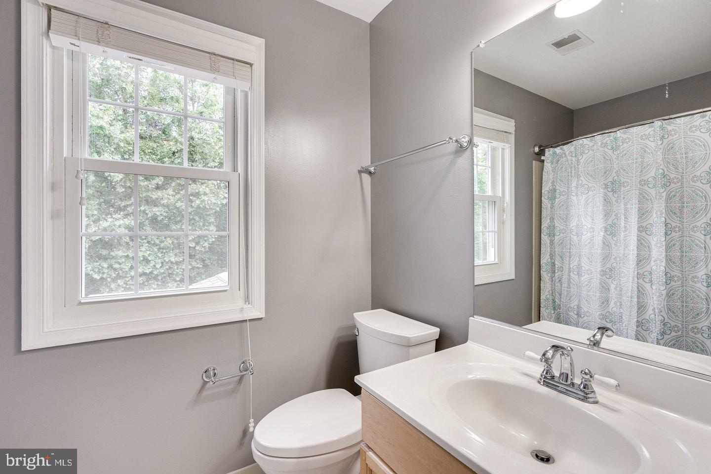 9216 ARRINGTON FARM CT, MANASSAS, Virginia 20111, 5 Bedrooms Bedrooms, ,3 BathroomsBathrooms,Residential,For sale,9216 ARRINGTON FARM CT,VAPW2098804 MLS # VAPW2098804
