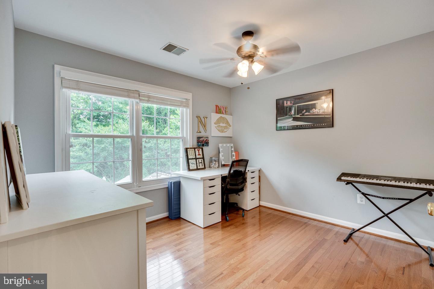 9216 ARRINGTON FARM CT, MANASSAS, Virginia 20111, 5 Bedrooms Bedrooms, ,3 BathroomsBathrooms,Residential,For sale,9216 ARRINGTON FARM CT,VAPW2098804 MLS # VAPW2098804