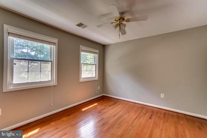 9216 ARRINGTON FARM CT, MANASSAS, Virginia 20111, 5 Bedrooms Bedrooms, ,3 BathroomsBathrooms,Residential,For sale,9216 ARRINGTON FARM CT,VAPW2098804 MLS # VAPW2098804
