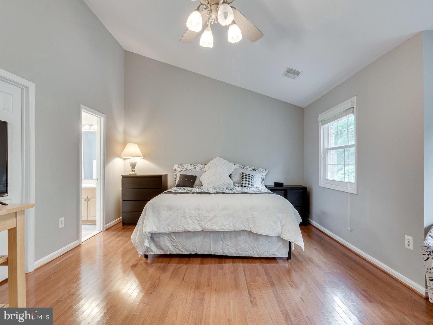 9216 ARRINGTON FARM CT, MANASSAS, Virginia 20111, 5 Bedrooms Bedrooms, ,3 BathroomsBathrooms,Residential,For sale,9216 ARRINGTON FARM CT,VAPW2098804 MLS # VAPW2098804
