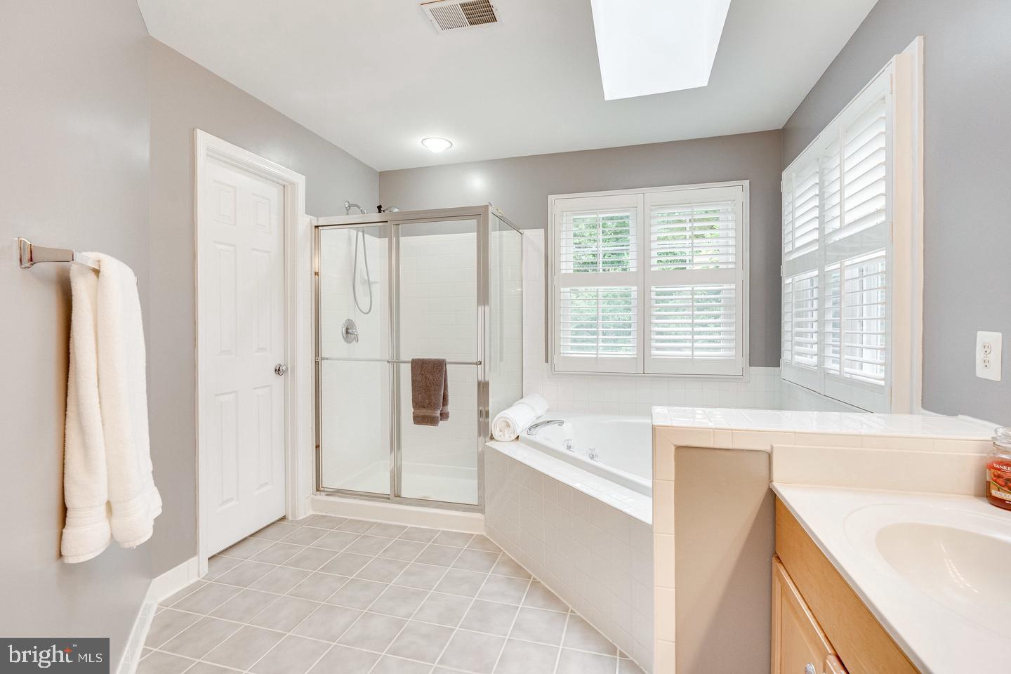 9216 ARRINGTON FARM CT, MANASSAS, Virginia 20111, 5 Bedrooms Bedrooms, ,3 BathroomsBathrooms,Residential,For sale,9216 ARRINGTON FARM CT,VAPW2098804 MLS # VAPW2098804