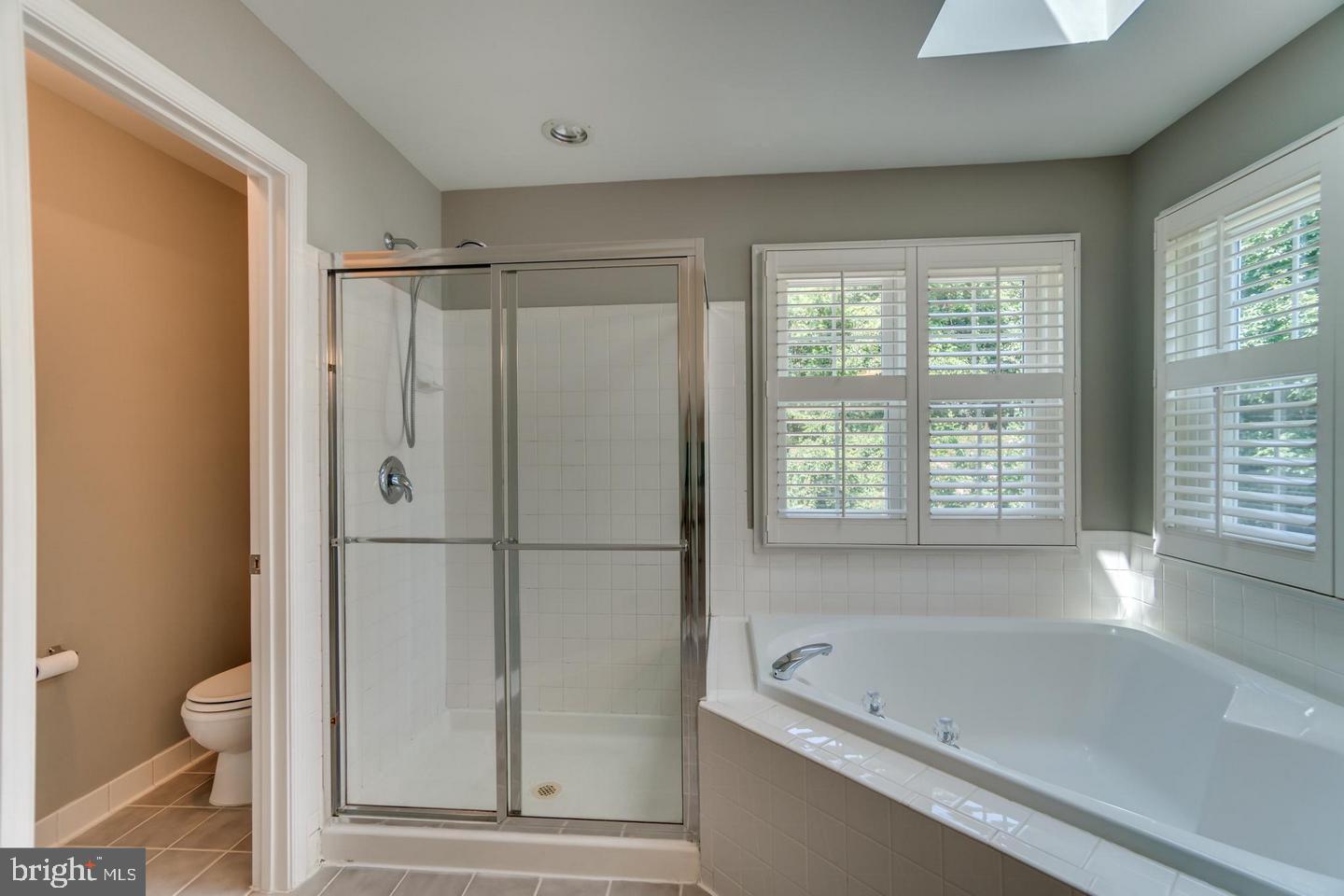 9216 ARRINGTON FARM CT, MANASSAS, Virginia 20111, 5 Bedrooms Bedrooms, ,3 BathroomsBathrooms,Residential,For sale,9216 ARRINGTON FARM CT,VAPW2098804 MLS # VAPW2098804