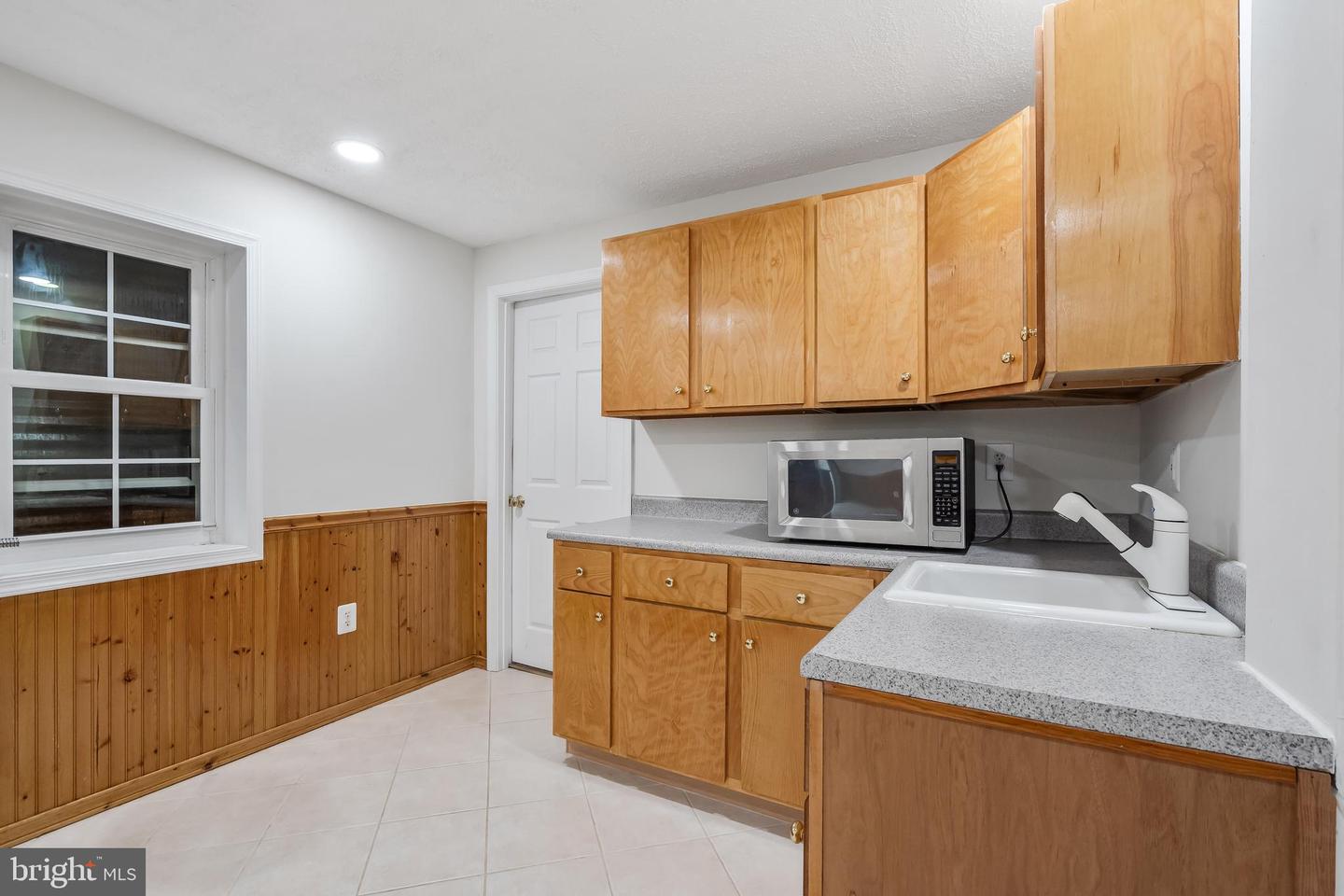 9216 ARRINGTON FARM CT, MANASSAS, Virginia 20111, 5 Bedrooms Bedrooms, ,3 BathroomsBathrooms,Residential,For sale,9216 ARRINGTON FARM CT,VAPW2098804 MLS # VAPW2098804