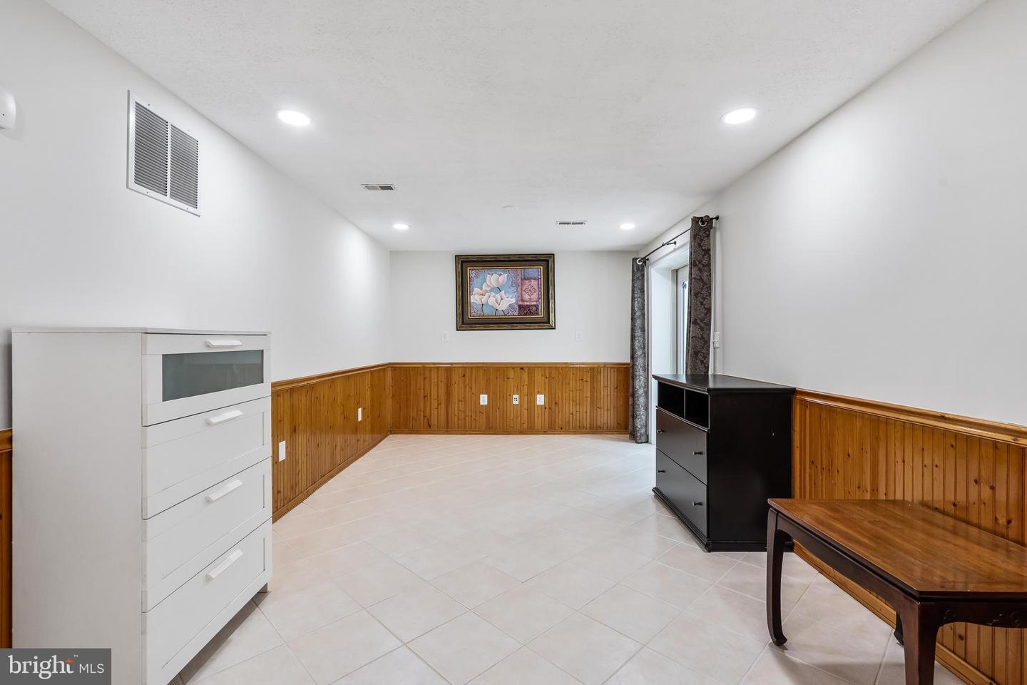 9216 ARRINGTON FARM CT, MANASSAS, Virginia 20111, 5 Bedrooms Bedrooms, ,3 BathroomsBathrooms,Residential,For sale,9216 ARRINGTON FARM CT,VAPW2098804 MLS # VAPW2098804