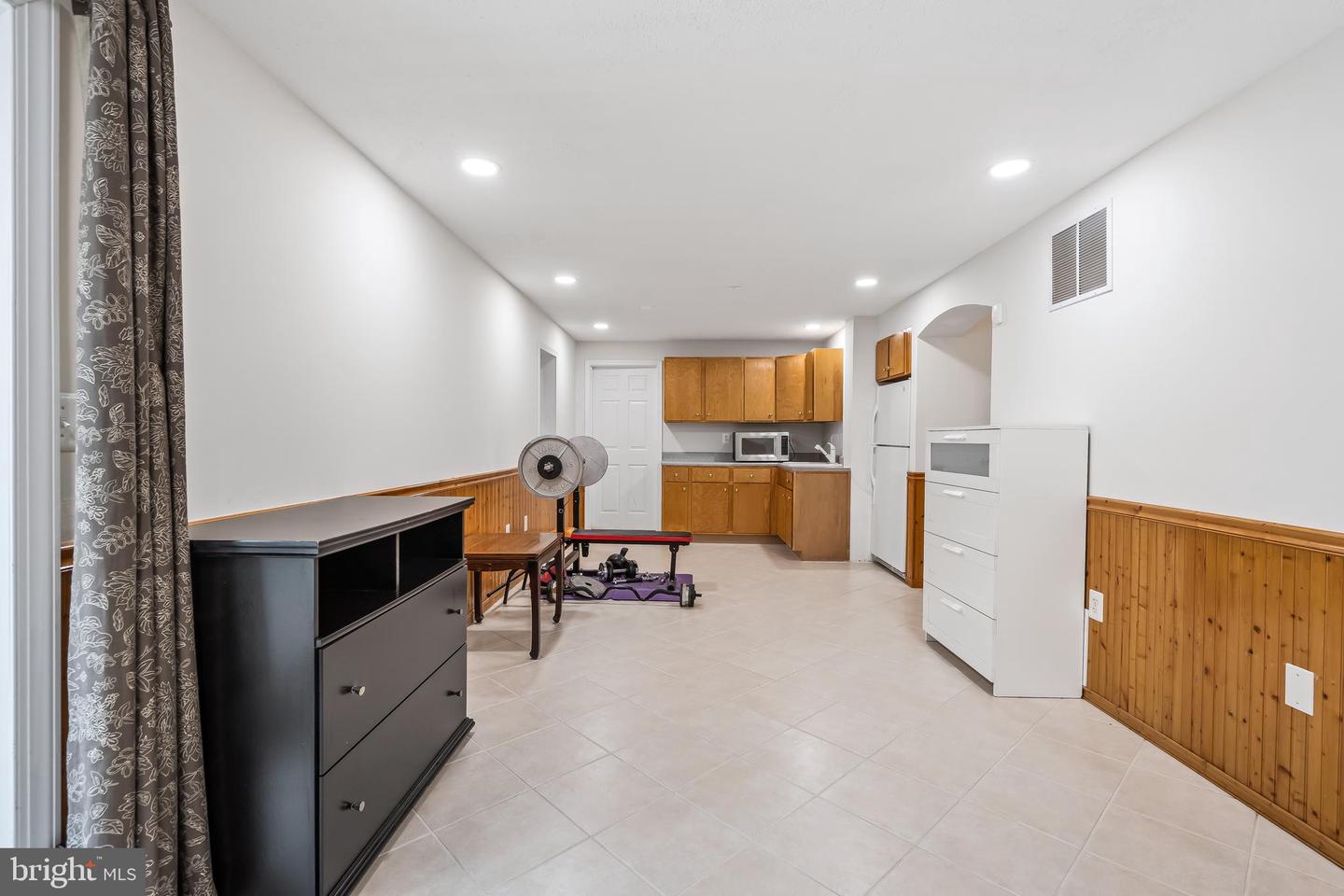 9216 ARRINGTON FARM CT, MANASSAS, Virginia 20111, 5 Bedrooms Bedrooms, ,3 BathroomsBathrooms,Residential,For sale,9216 ARRINGTON FARM CT,VAPW2098804 MLS # VAPW2098804