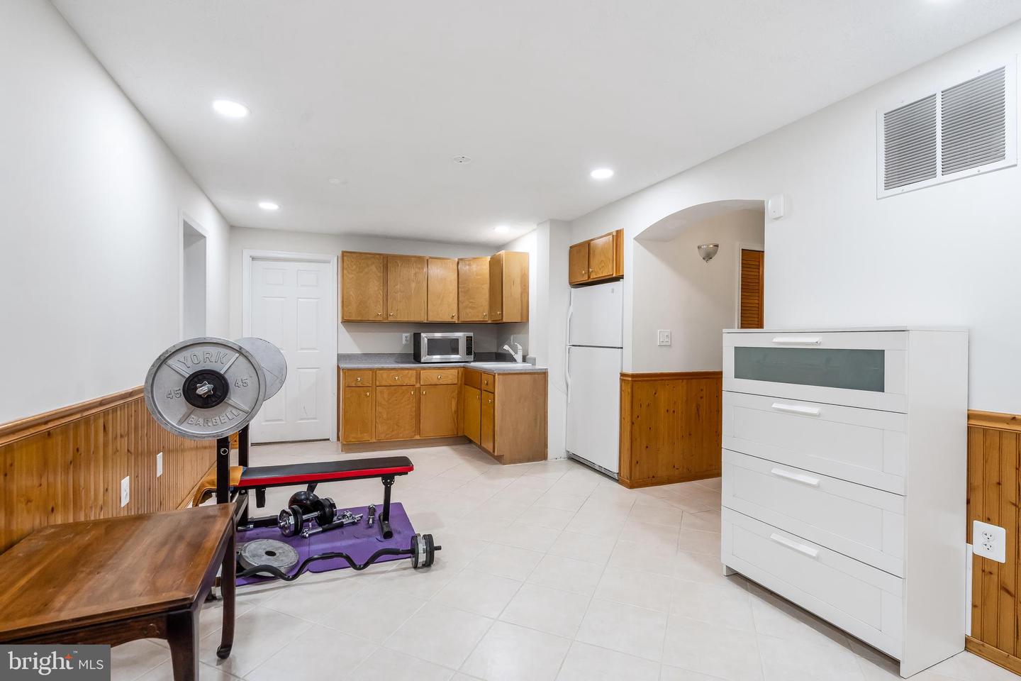 9216 ARRINGTON FARM CT, MANASSAS, Virginia 20111, 5 Bedrooms Bedrooms, ,3 BathroomsBathrooms,Residential,For sale,9216 ARRINGTON FARM CT,VAPW2098804 MLS # VAPW2098804
