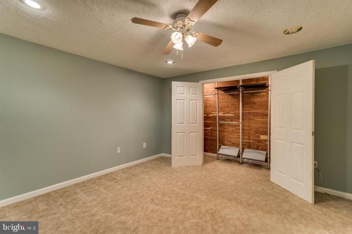9216 ARRINGTON FARM CT, MANASSAS, Virginia 20111, 5 Bedrooms Bedrooms, ,3 BathroomsBathrooms,Residential,For sale,9216 ARRINGTON FARM CT,VAPW2098804 MLS # VAPW2098804