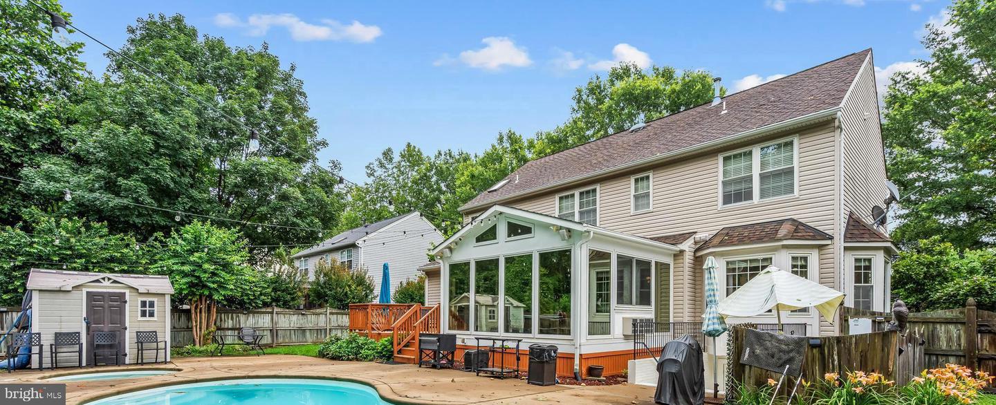 9216 ARRINGTON FARM CT, MANASSAS, Virginia 20111, 5 Bedrooms Bedrooms, ,3 BathroomsBathrooms,Residential,For sale,9216 ARRINGTON FARM CT,VAPW2098804 MLS # VAPW2098804
