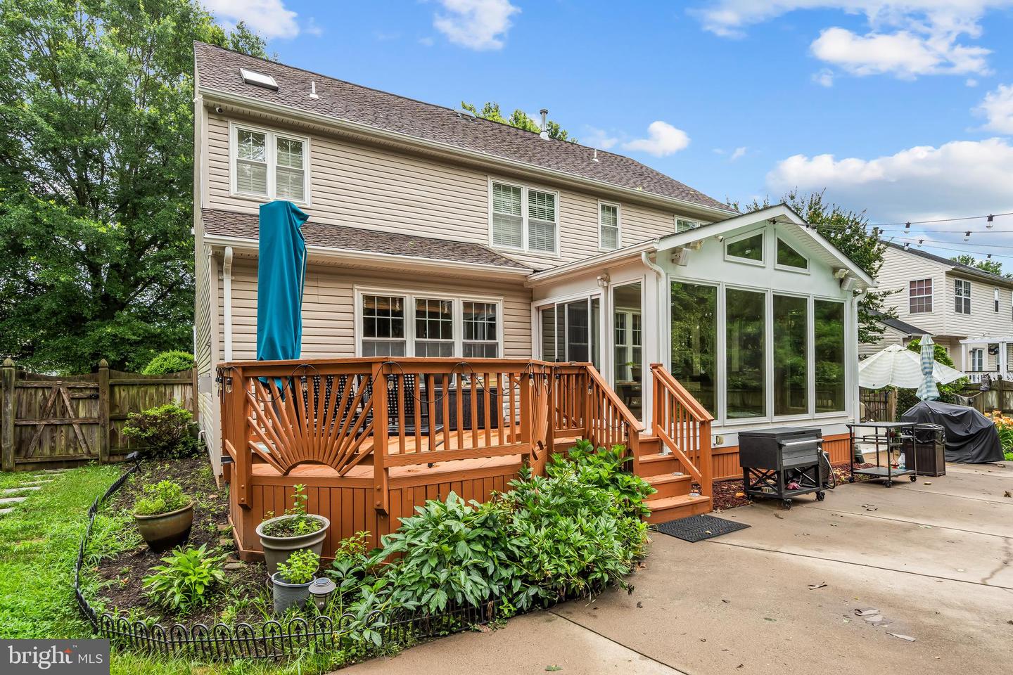 9216 ARRINGTON FARM CT, MANASSAS, Virginia 20111, 5 Bedrooms Bedrooms, ,3 BathroomsBathrooms,Residential,For sale,9216 ARRINGTON FARM CT,VAPW2098804 MLS # VAPW2098804