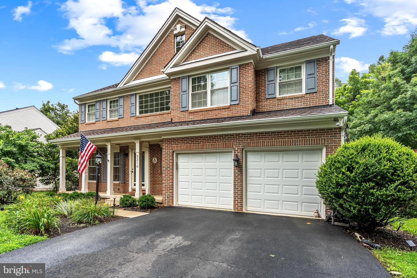 9216 ARRINGTON FARM CT, MANASSAS, Virginia 20111, 5 Bedrooms Bedrooms, ,3 BathroomsBathrooms,Residential,For sale,9216 ARRINGTON FARM CT,VAPW2098804 MLS # VAPW2098804