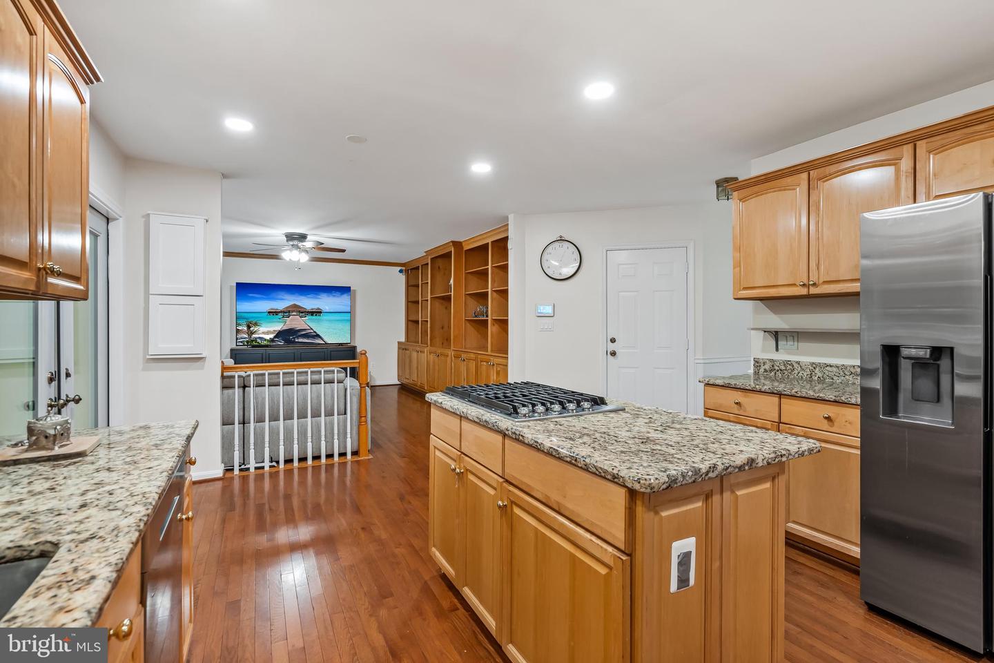 9216 ARRINGTON FARM CT, MANASSAS, Virginia 20111, 5 Bedrooms Bedrooms, ,3 BathroomsBathrooms,Residential,For sale,9216 ARRINGTON FARM CT,VAPW2098804 MLS # VAPW2098804