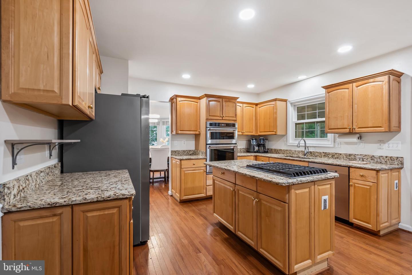 9216 ARRINGTON FARM CT, MANASSAS, Virginia 20111, 5 Bedrooms Bedrooms, ,3 BathroomsBathrooms,Residential,For sale,9216 ARRINGTON FARM CT,VAPW2098804 MLS # VAPW2098804