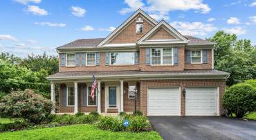 9216 ARRINGTON FARM CT, MANASSAS, Virginia 20111, 5 Bedrooms Bedrooms, ,3 BathroomsBathrooms,Residential,For sale,9216 ARRINGTON FARM CT,VAPW2098804 MLS # VAPW2098804
