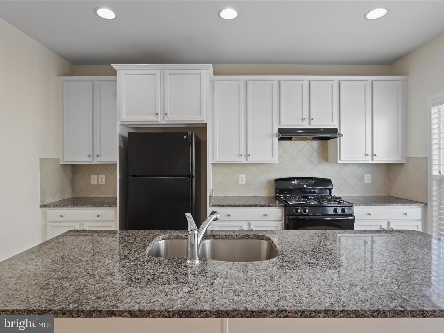 43381 RICKENBACKER SQ, ASHBURN, Virginia 20147, 4 Bedrooms Bedrooms, ,3 BathroomsBathrooms,Residential,For sale,43381 RICKENBACKER SQ,VALO2101580 MLS # VALO2101580
