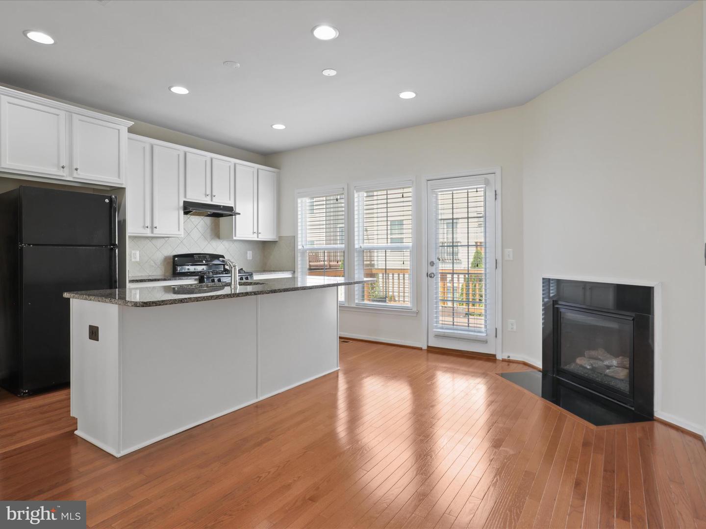 43381 RICKENBACKER SQ, ASHBURN, Virginia 20147, 4 Bedrooms Bedrooms, ,3 BathroomsBathrooms,Residential,For sale,43381 RICKENBACKER SQ,VALO2101580 MLS # VALO2101580