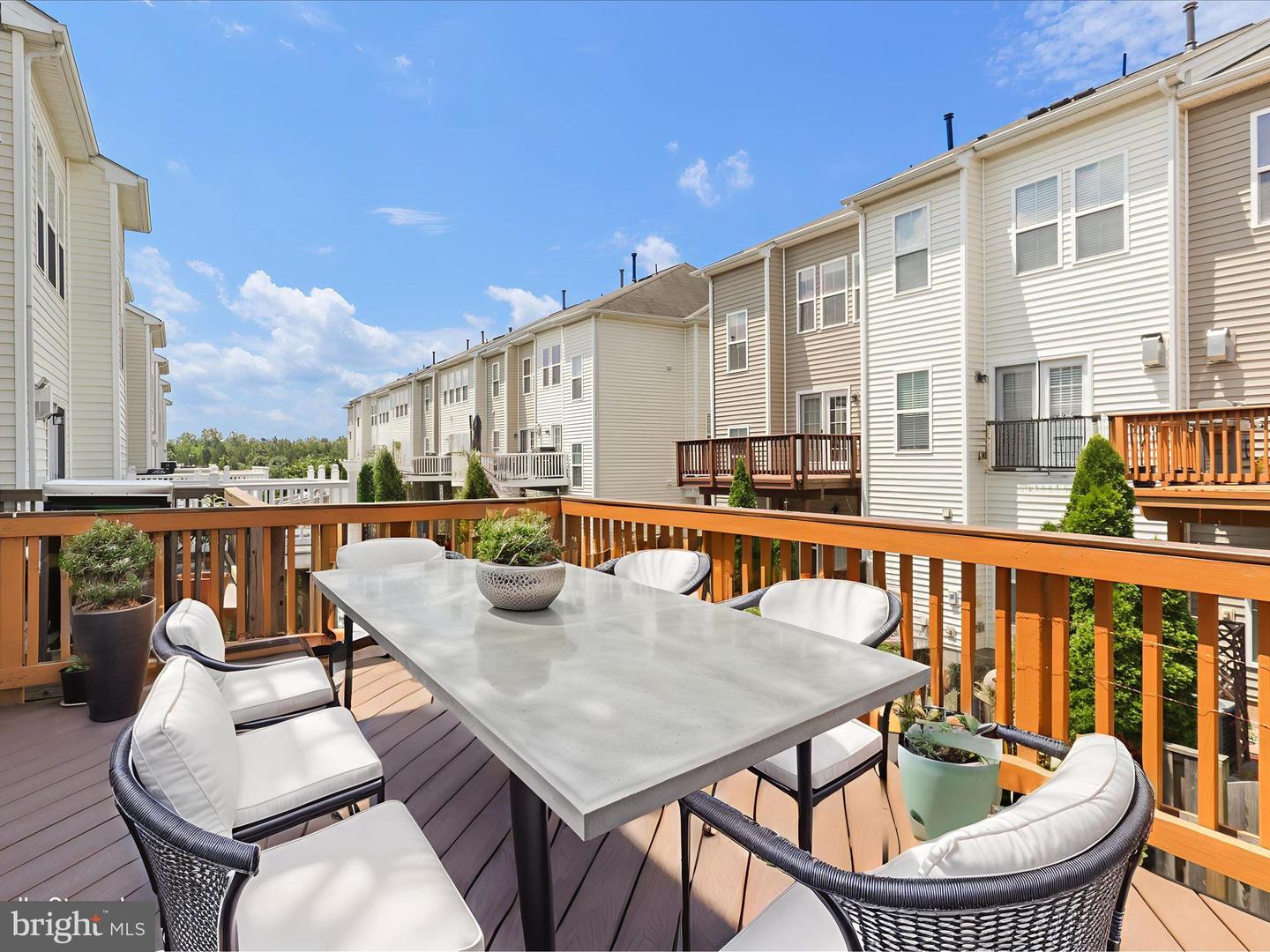 43381 RICKENBACKER SQ, ASHBURN, Virginia 20147, 4 Bedrooms Bedrooms, ,3 BathroomsBathrooms,Residential,For sale,43381 RICKENBACKER SQ,VALO2101580 MLS # VALO2101580
