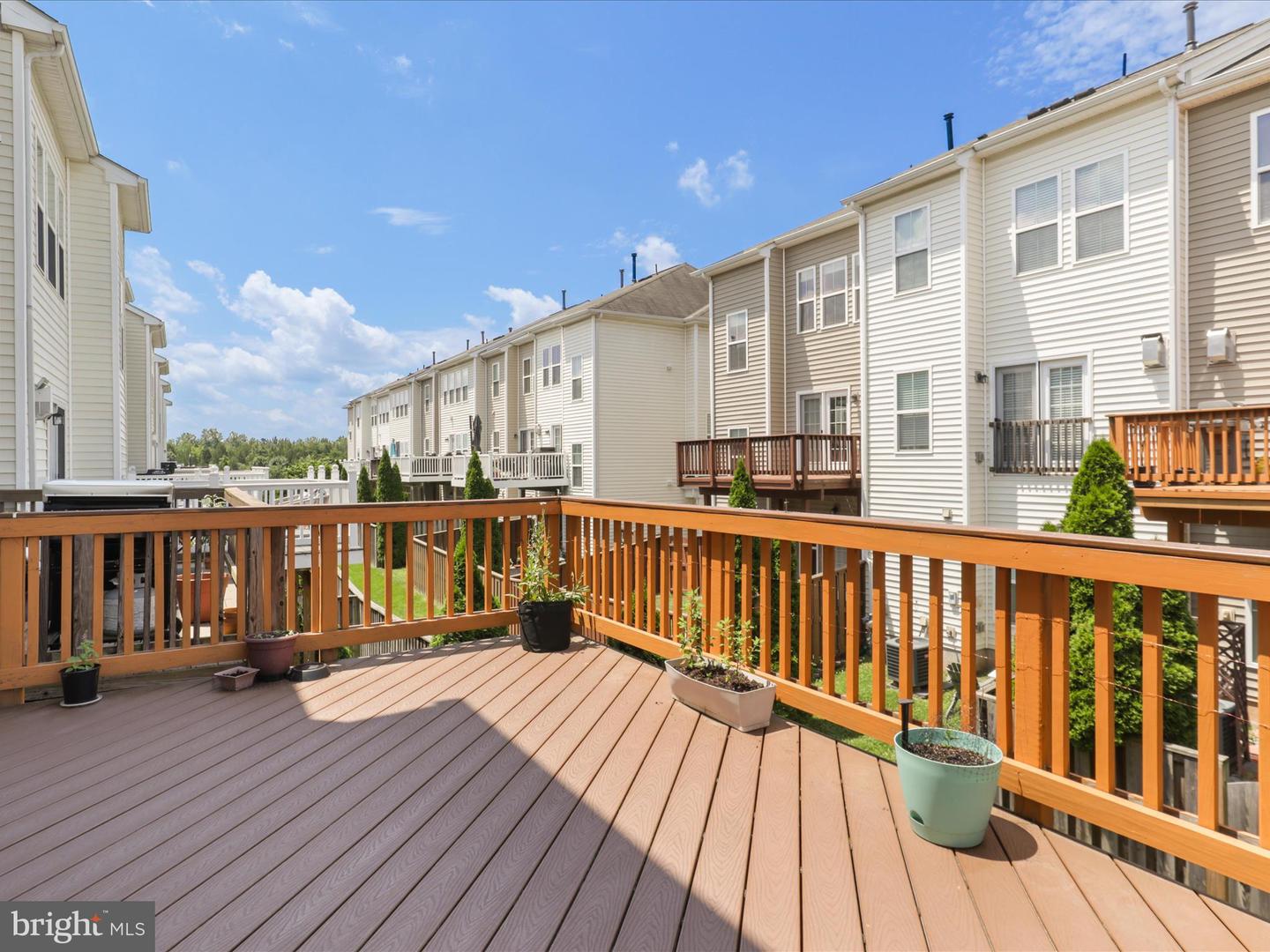 43381 RICKENBACKER SQ, ASHBURN, Virginia 20147, 4 Bedrooms Bedrooms, ,3 BathroomsBathrooms,Residential,For sale,43381 RICKENBACKER SQ,VALO2101580 MLS # VALO2101580