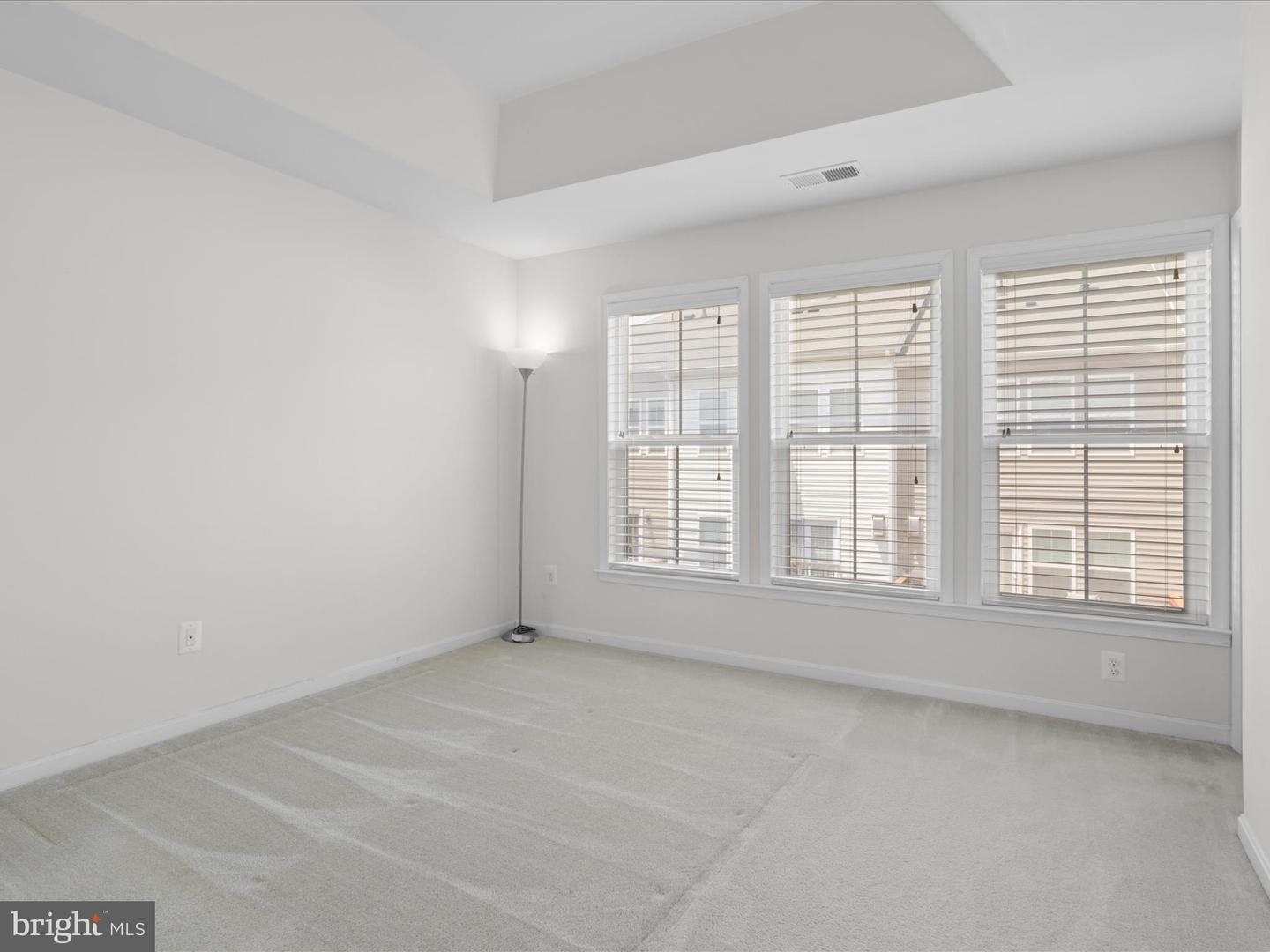 43381 RICKENBACKER SQ, ASHBURN, Virginia 20147, 4 Bedrooms Bedrooms, ,3 BathroomsBathrooms,Residential,For sale,43381 RICKENBACKER SQ,VALO2101580 MLS # VALO2101580