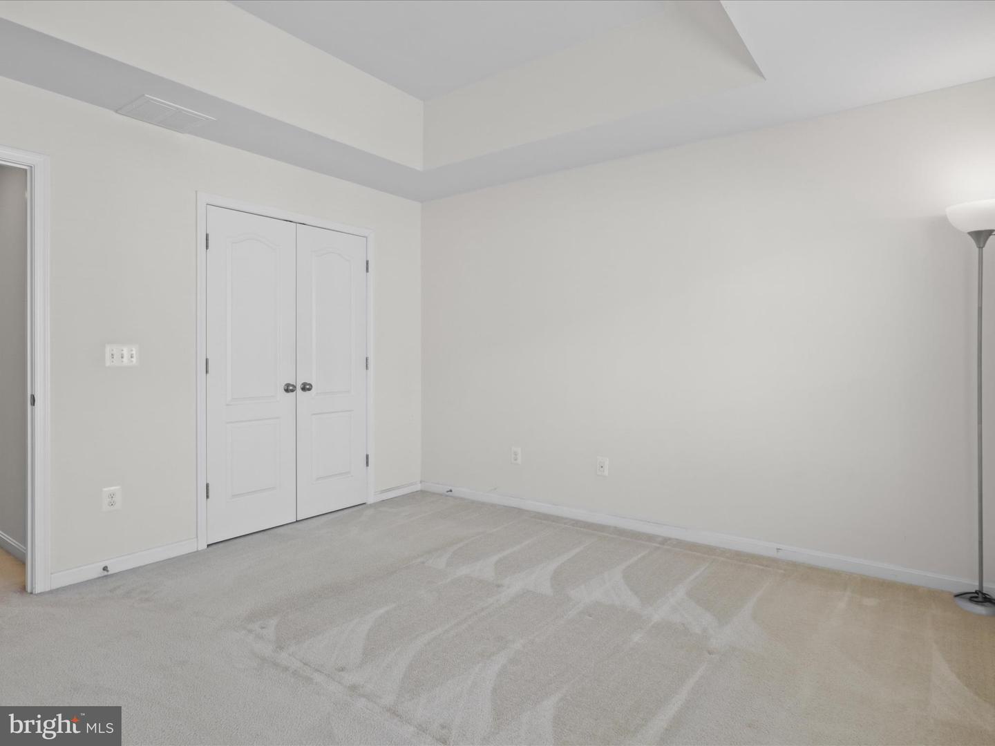 43381 RICKENBACKER SQ, ASHBURN, Virginia 20147, 4 Bedrooms Bedrooms, ,3 BathroomsBathrooms,Residential,For sale,43381 RICKENBACKER SQ,VALO2101580 MLS # VALO2101580