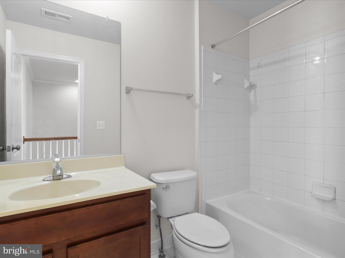 43381 RICKENBACKER SQ, ASHBURN, Virginia 20147, 4 Bedrooms Bedrooms, ,3 BathroomsBathrooms,Residential,For sale,43381 RICKENBACKER SQ,VALO2101580 MLS # VALO2101580