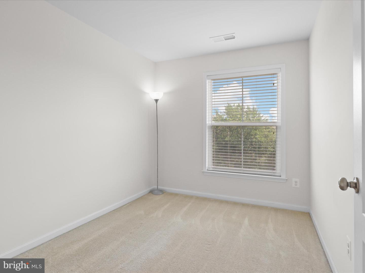 43381 RICKENBACKER SQ, ASHBURN, Virginia 20147, 4 Bedrooms Bedrooms, ,3 BathroomsBathrooms,Residential,For sale,43381 RICKENBACKER SQ,VALO2101580 MLS # VALO2101580