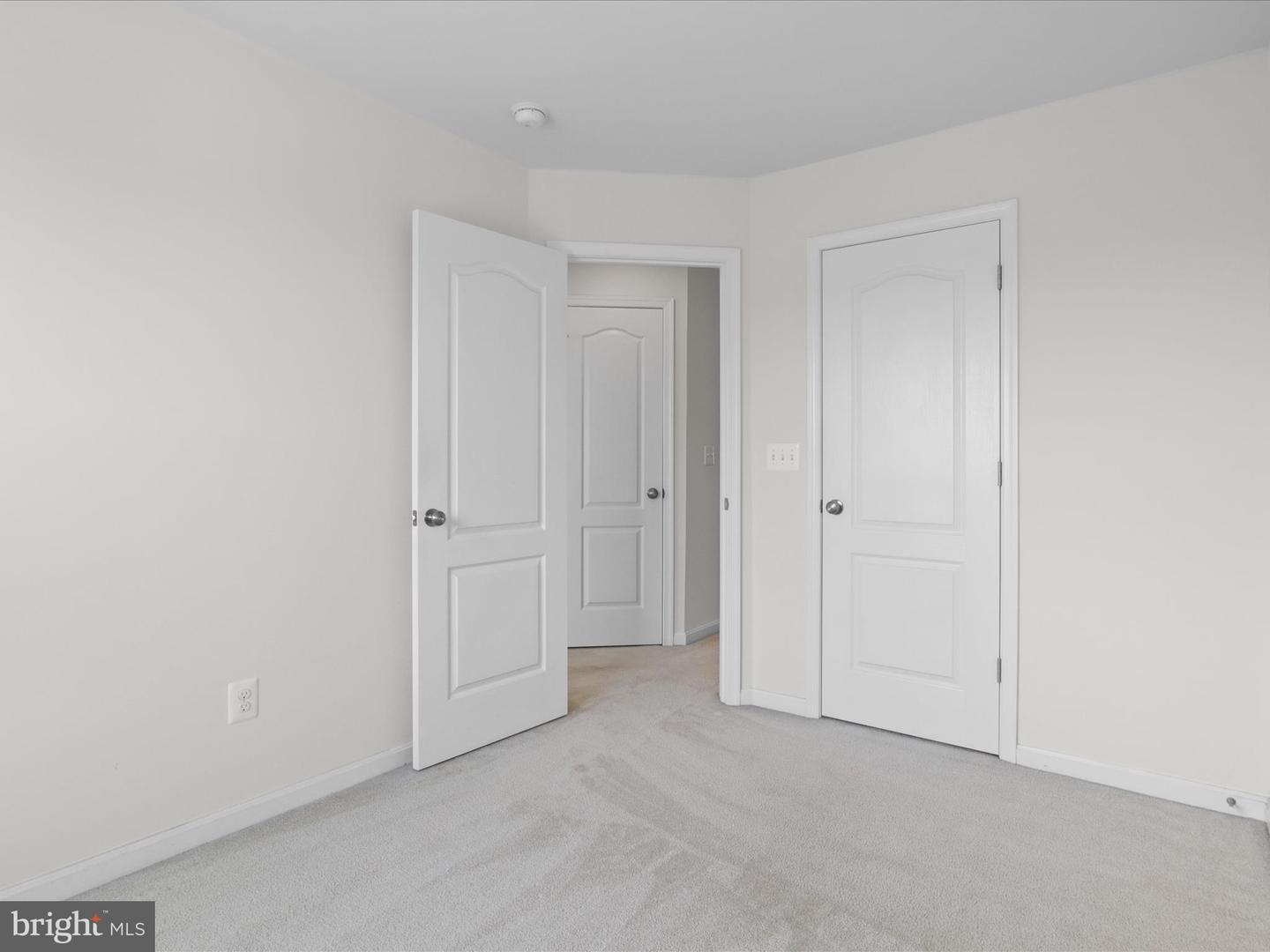 43381 RICKENBACKER SQ, ASHBURN, Virginia 20147, 4 Bedrooms Bedrooms, ,3 BathroomsBathrooms,Residential,For sale,43381 RICKENBACKER SQ,VALO2101580 MLS # VALO2101580