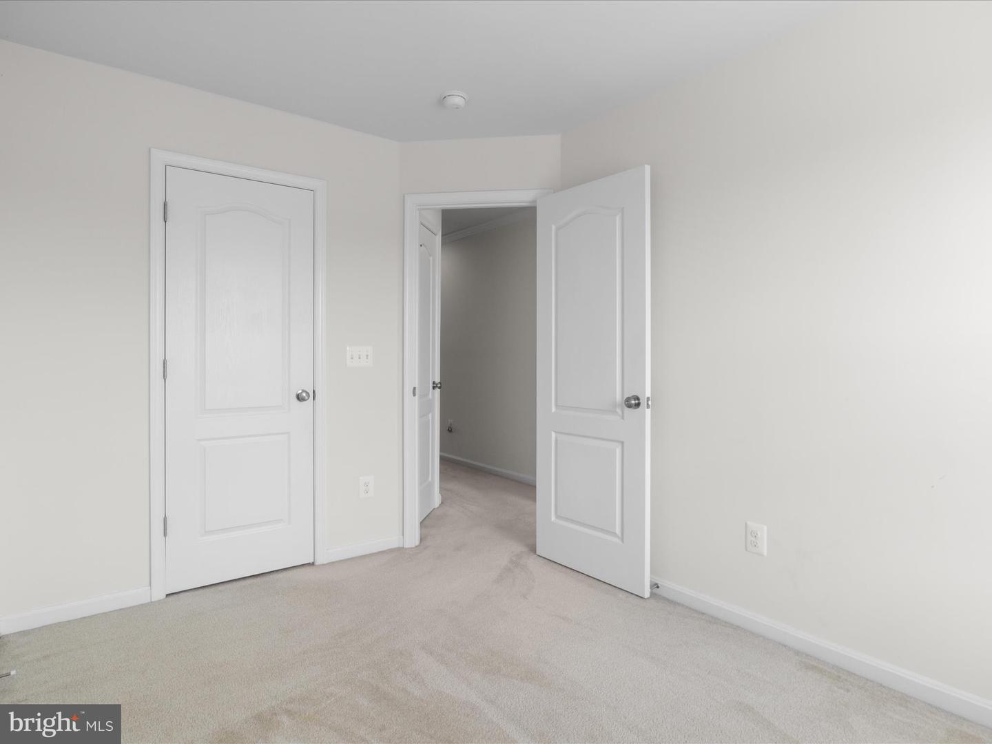 43381 RICKENBACKER SQ, ASHBURN, Virginia 20147, 4 Bedrooms Bedrooms, ,3 BathroomsBathrooms,Residential,For sale,43381 RICKENBACKER SQ,VALO2101580 MLS # VALO2101580