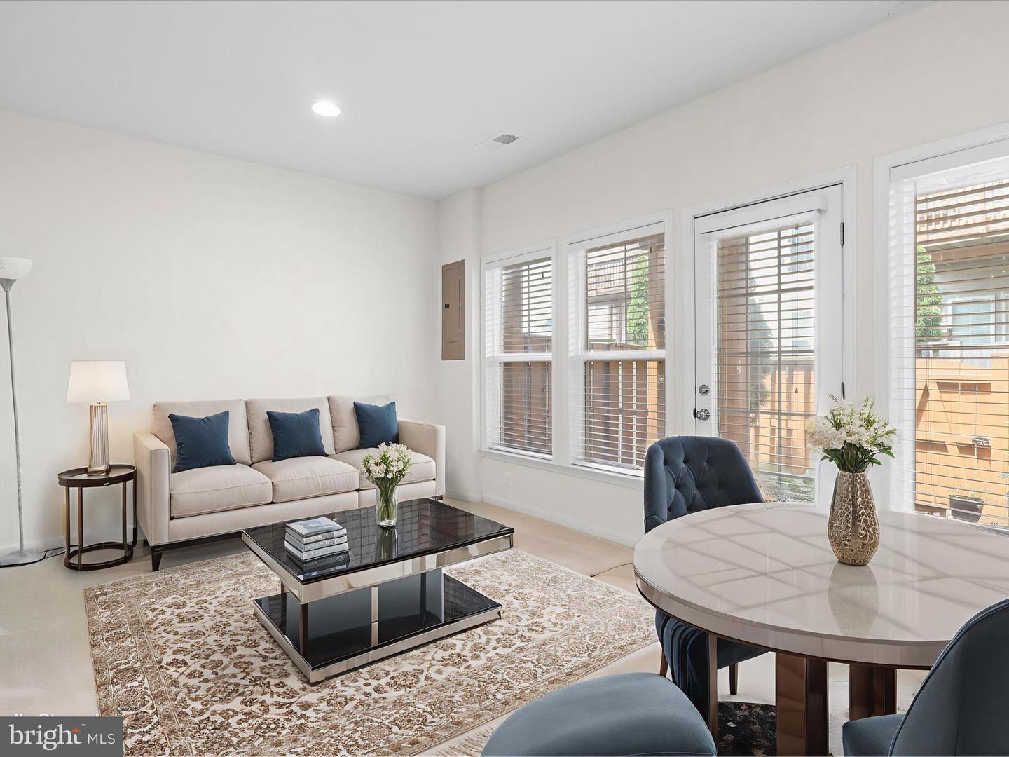 43381 RICKENBACKER SQ, ASHBURN, Virginia 20147, 4 Bedrooms Bedrooms, ,3 BathroomsBathrooms,Residential,For sale,43381 RICKENBACKER SQ,VALO2101580 MLS # VALO2101580