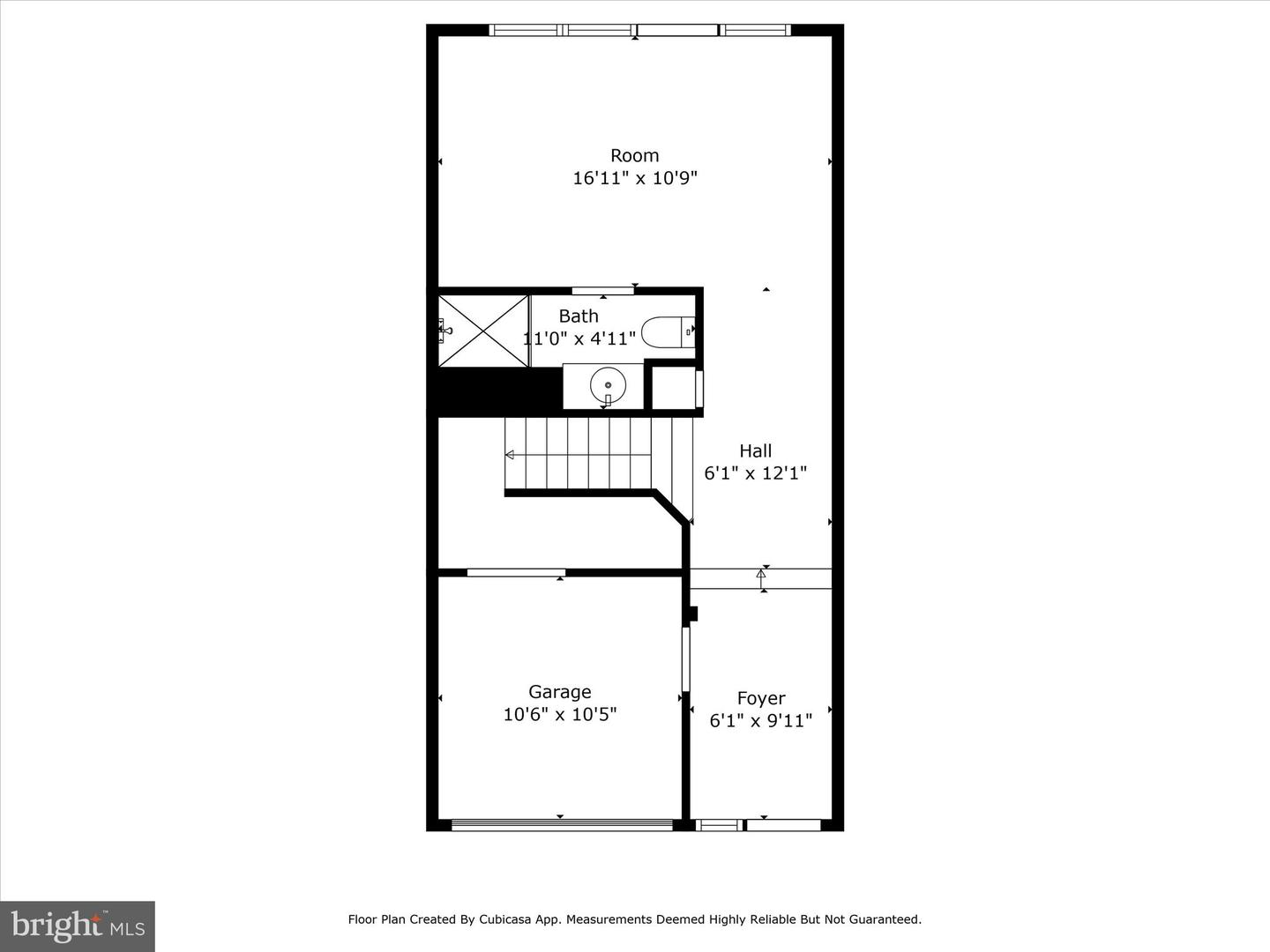 43381 RICKENBACKER SQ, ASHBURN, Virginia 20147, 4 Bedrooms Bedrooms, ,3 BathroomsBathrooms,Residential,For sale,43381 RICKENBACKER SQ,VALO2101580 MLS # VALO2101580