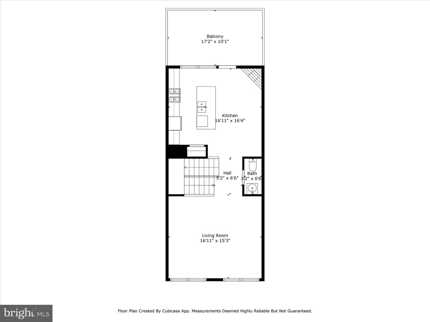 43381 RICKENBACKER SQ, ASHBURN, Virginia 20147, 4 Bedrooms Bedrooms, ,3 BathroomsBathrooms,Residential,For sale,43381 RICKENBACKER SQ,VALO2101580 MLS # VALO2101580
