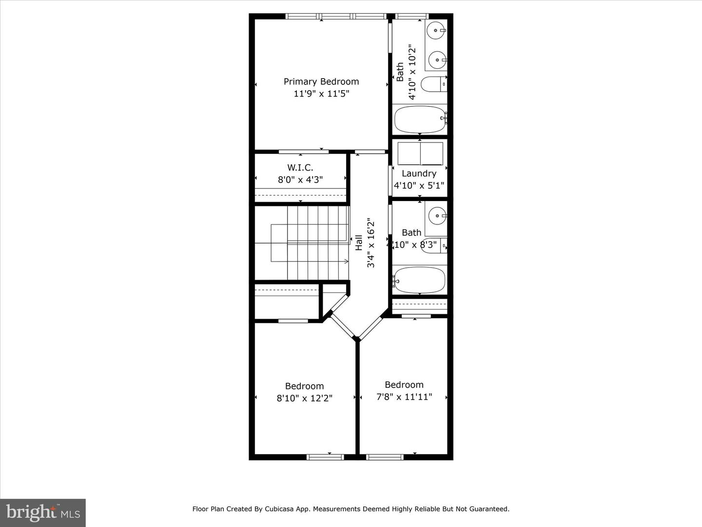 43381 RICKENBACKER SQ, ASHBURN, Virginia 20147, 4 Bedrooms Bedrooms, ,3 BathroomsBathrooms,Residential,For sale,43381 RICKENBACKER SQ,VALO2101580 MLS # VALO2101580
