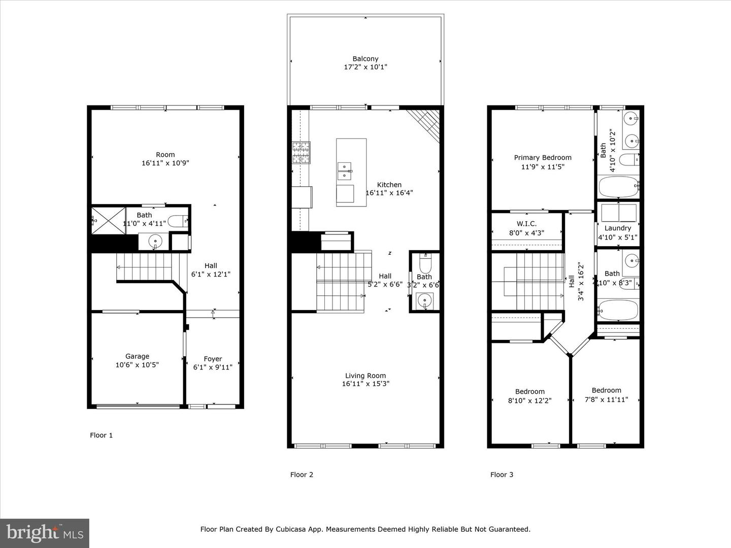 43381 RICKENBACKER SQ, ASHBURN, Virginia 20147, 4 Bedrooms Bedrooms, ,3 BathroomsBathrooms,Residential,For sale,43381 RICKENBACKER SQ,VALO2101580 MLS # VALO2101580