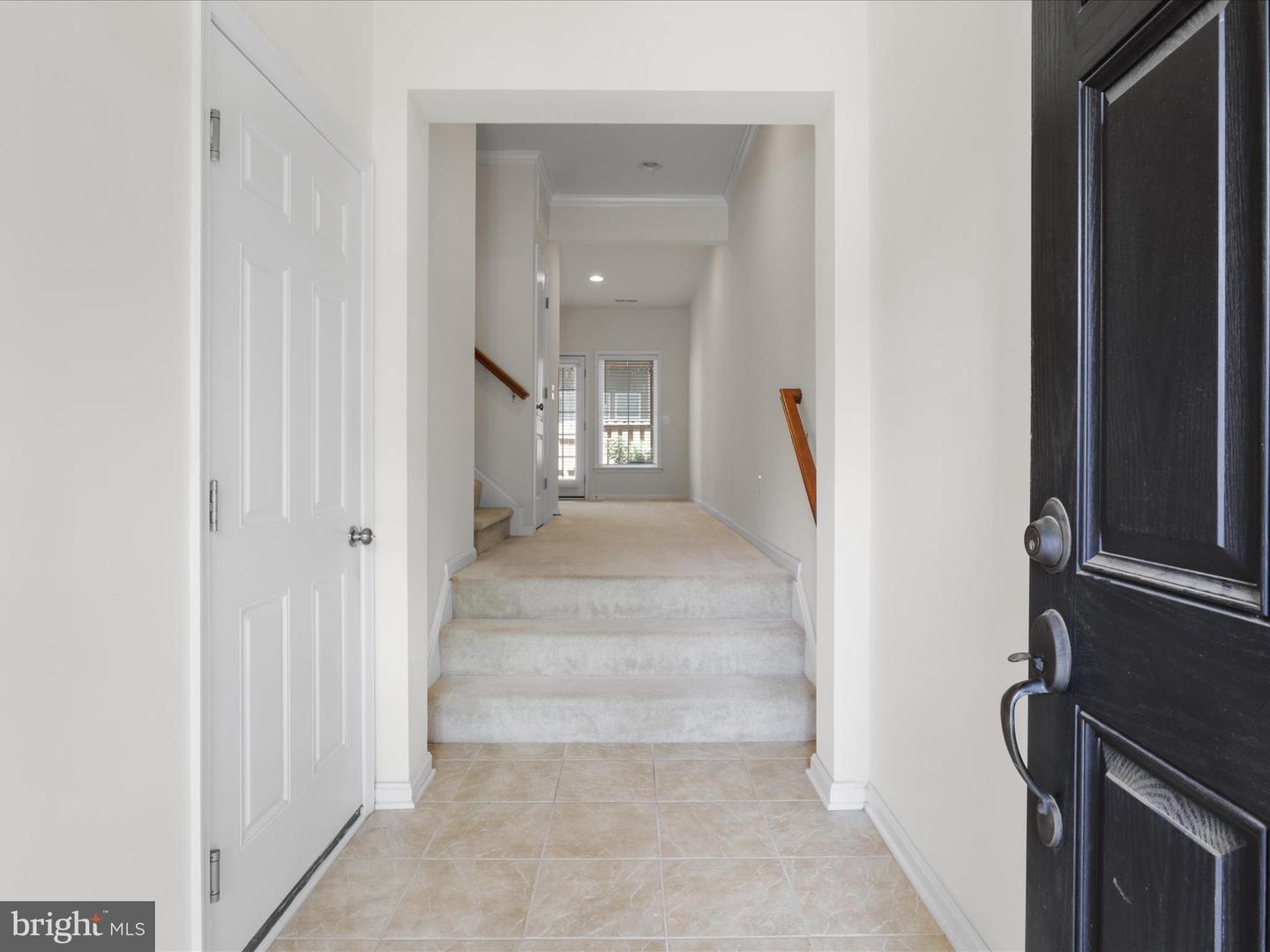 43381 RICKENBACKER SQ, ASHBURN, Virginia 20147, 4 Bedrooms Bedrooms, ,3 BathroomsBathrooms,Residential,For sale,43381 RICKENBACKER SQ,VALO2101580 MLS # VALO2101580