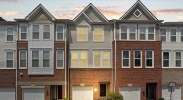 43381 RICKENBACKER SQ, ASHBURN, Virginia 20147, 4 Bedrooms Bedrooms, ,3 BathroomsBathrooms,Residential,For sale,43381 RICKENBACKER SQ,VALO2101580 MLS # VALO2101580