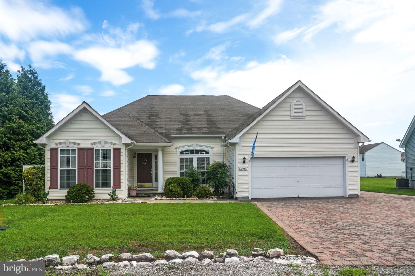 37292 LONG BOAT CT, GREENBACKVILLE, Virginia 23356, 3 Bedrooms Bedrooms, 6 Rooms Rooms,2 BathroomsBathrooms,Residential,For sale,37292 LONG BOAT CT,VAAC2002042 MLS # VAAC2002042