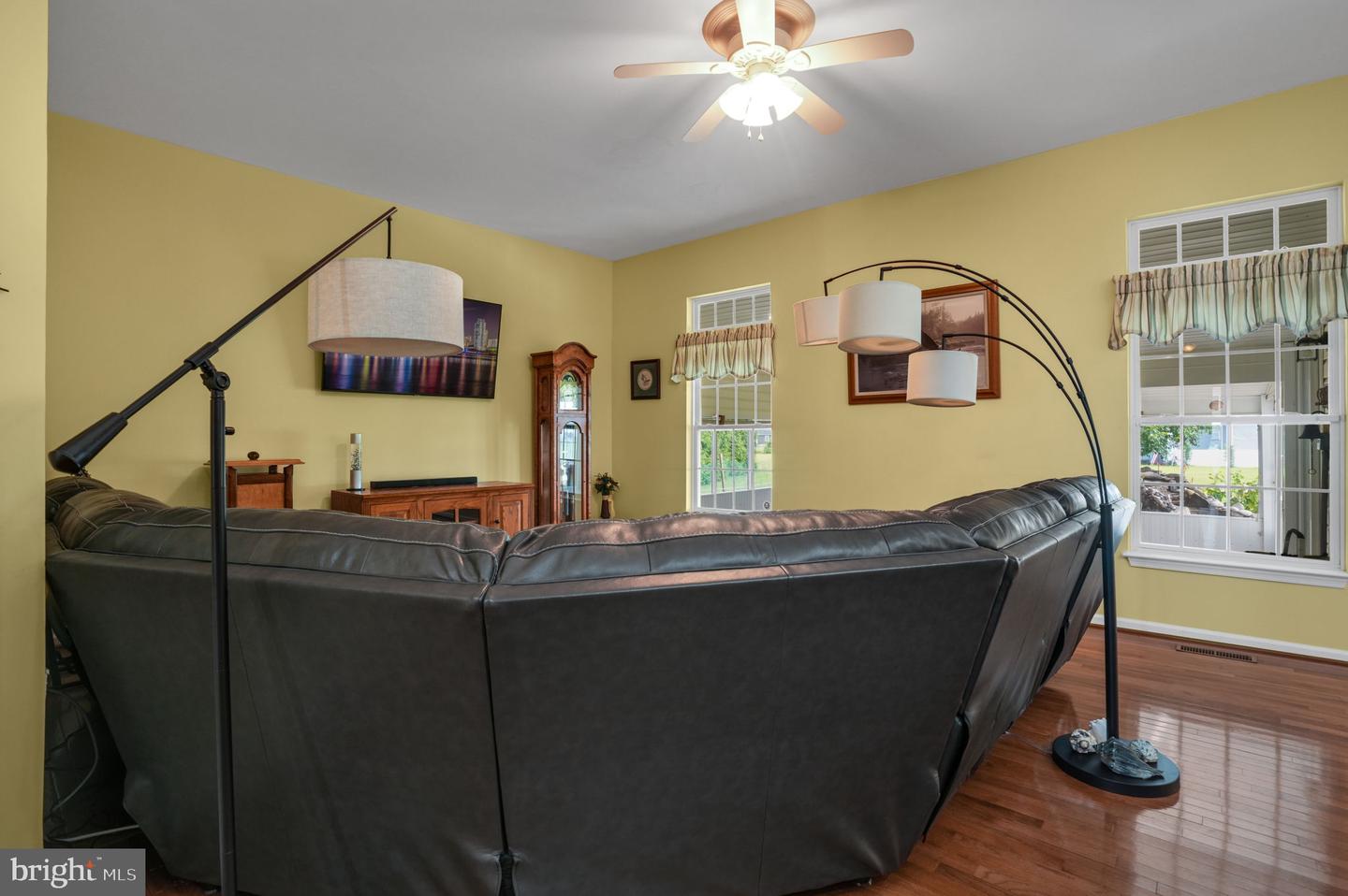 37292 LONG BOAT CT, GREENBACKVILLE, Virginia 23356, 3 Bedrooms Bedrooms, 6 Rooms Rooms,2 BathroomsBathrooms,Residential,For sale,37292 LONG BOAT CT,VAAC2002042 MLS # VAAC2002042