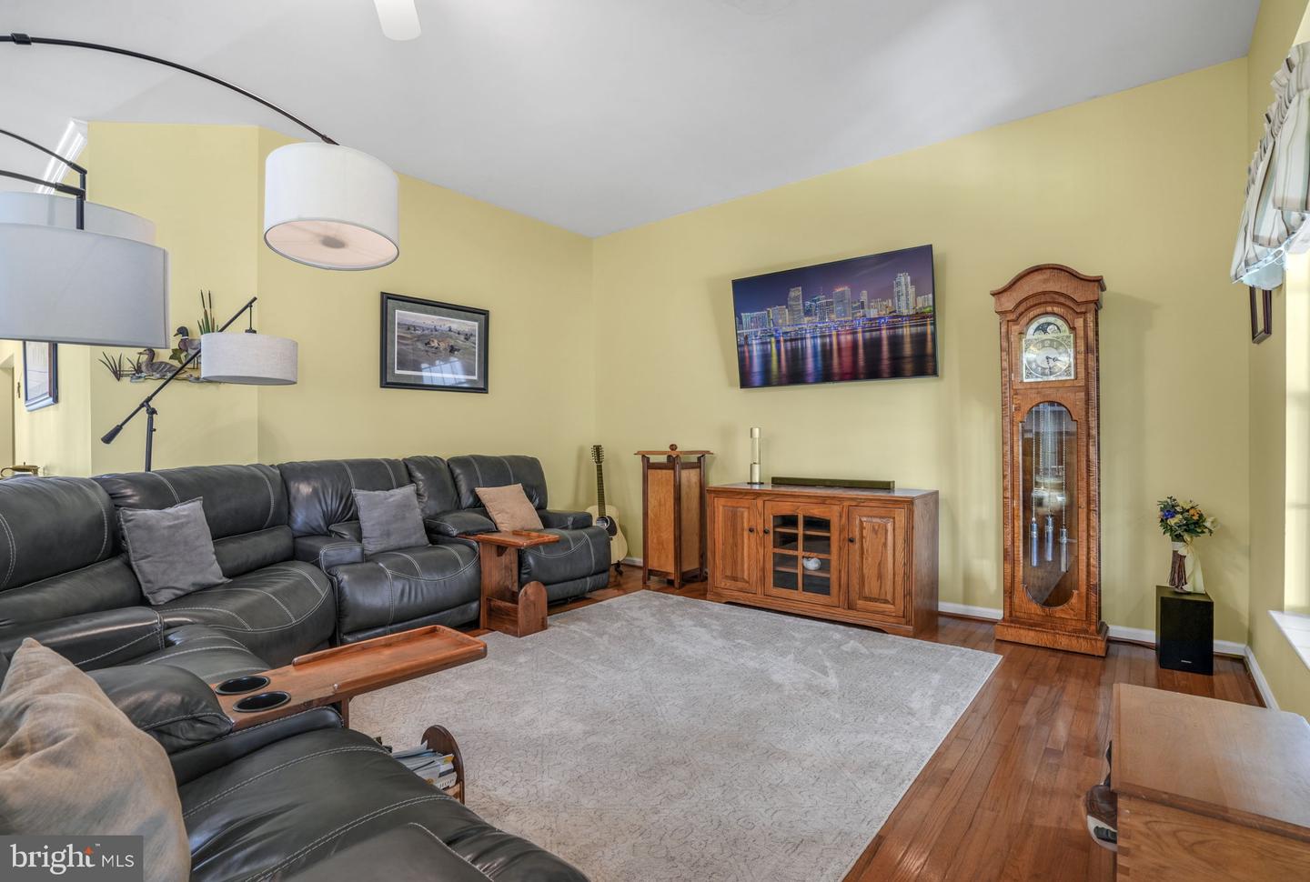 37292 LONG BOAT CT, GREENBACKVILLE, Virginia 23356, 3 Bedrooms Bedrooms, 6 Rooms Rooms,2 BathroomsBathrooms,Residential,For sale,37292 LONG BOAT CT,VAAC2002042 MLS # VAAC2002042