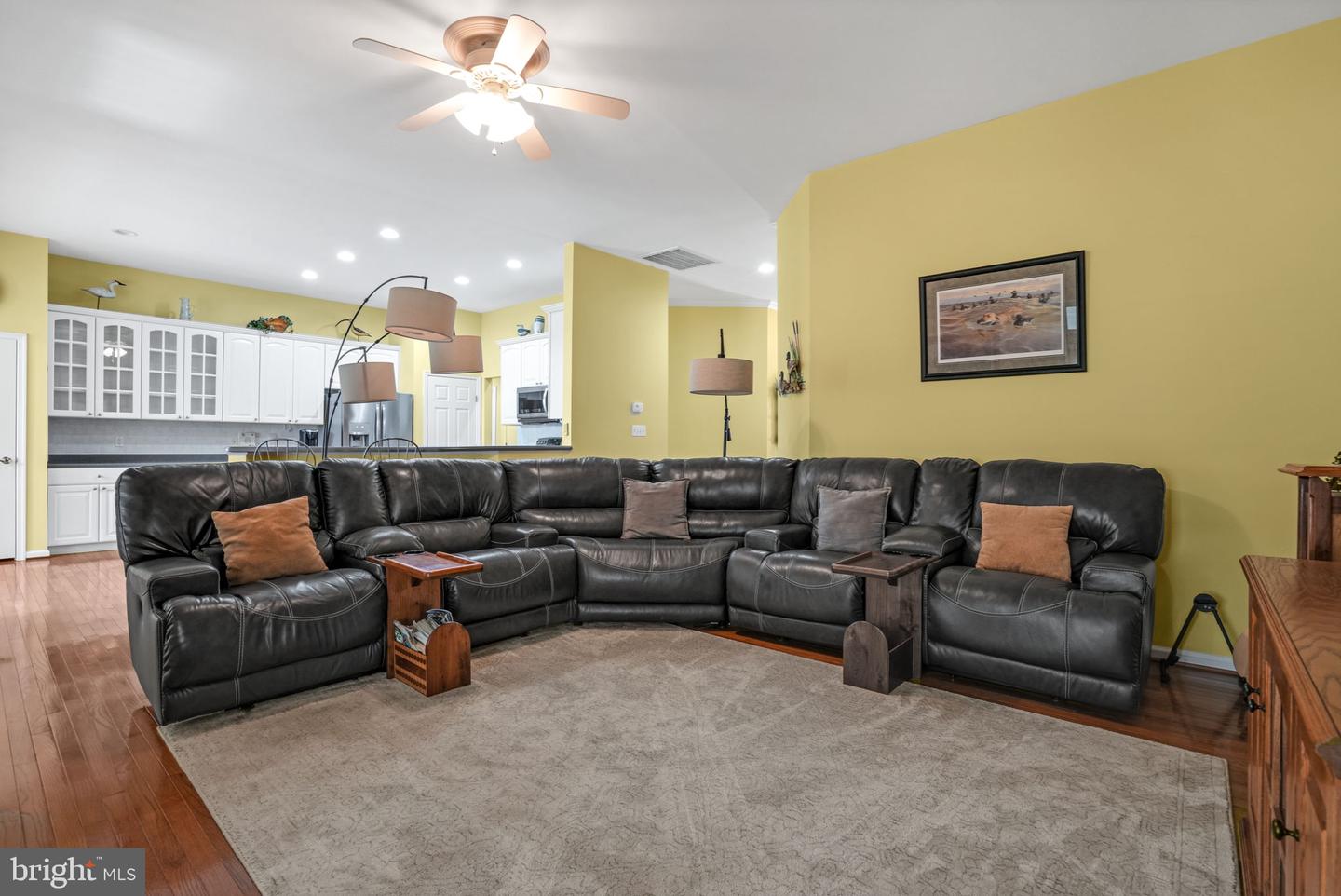 37292 LONG BOAT CT, GREENBACKVILLE, Virginia 23356, 3 Bedrooms Bedrooms, 6 Rooms Rooms,2 BathroomsBathrooms,Residential,For sale,37292 LONG BOAT CT,VAAC2002042 MLS # VAAC2002042