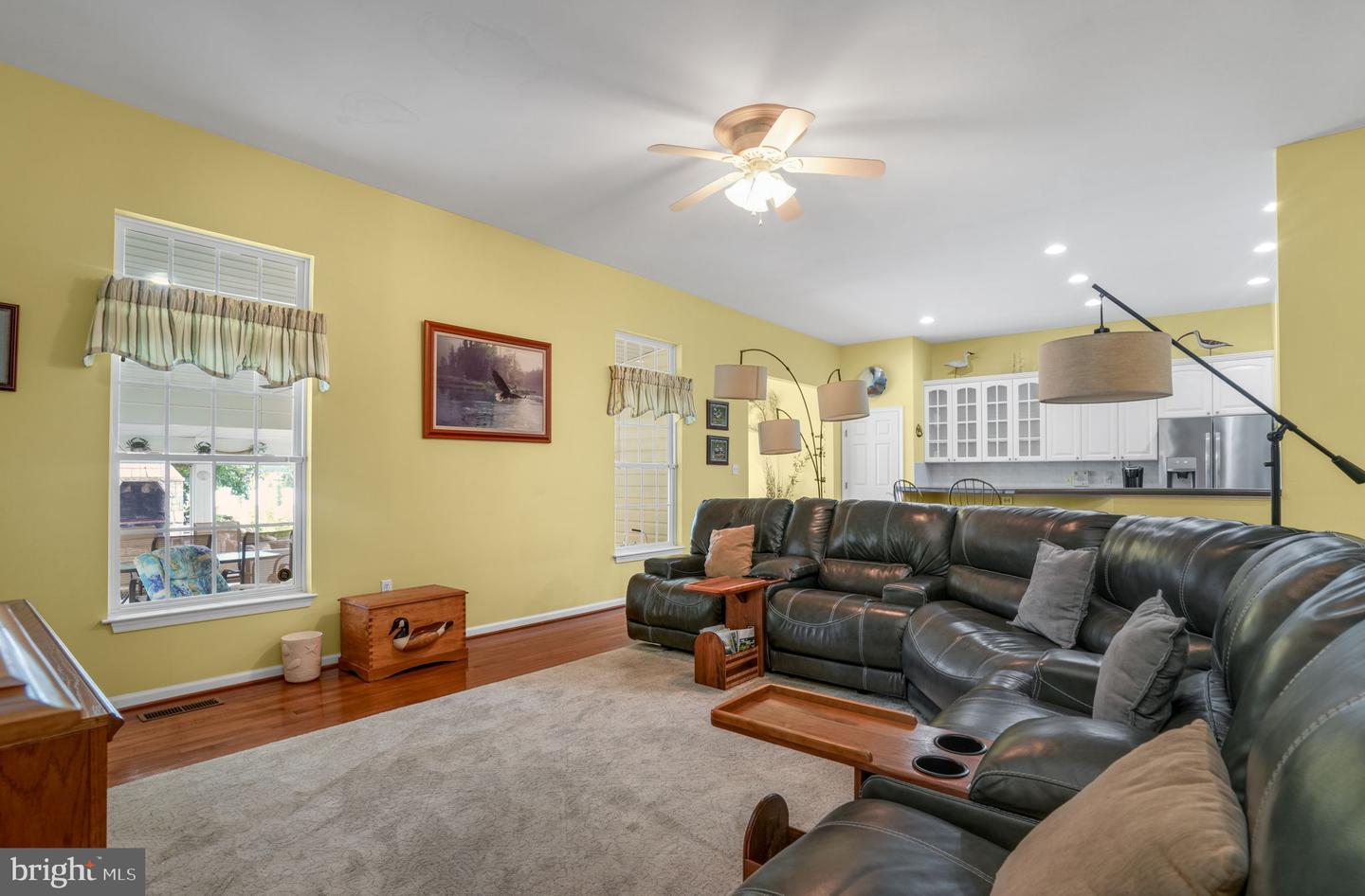 37292 LONG BOAT CT, GREENBACKVILLE, Virginia 23356, 3 Bedrooms Bedrooms, 6 Rooms Rooms,2 BathroomsBathrooms,Residential,For sale,37292 LONG BOAT CT,VAAC2002042 MLS # VAAC2002042