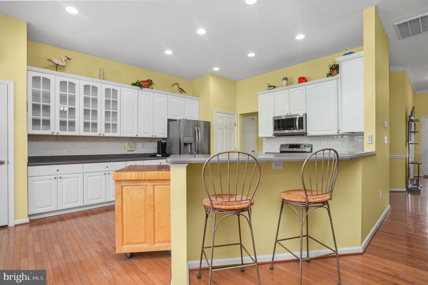 37292 LONG BOAT CT, GREENBACKVILLE, Virginia 23356, 3 Bedrooms Bedrooms, 6 Rooms Rooms,2 BathroomsBathrooms,Residential,For sale,37292 LONG BOAT CT,VAAC2002042 MLS # VAAC2002042