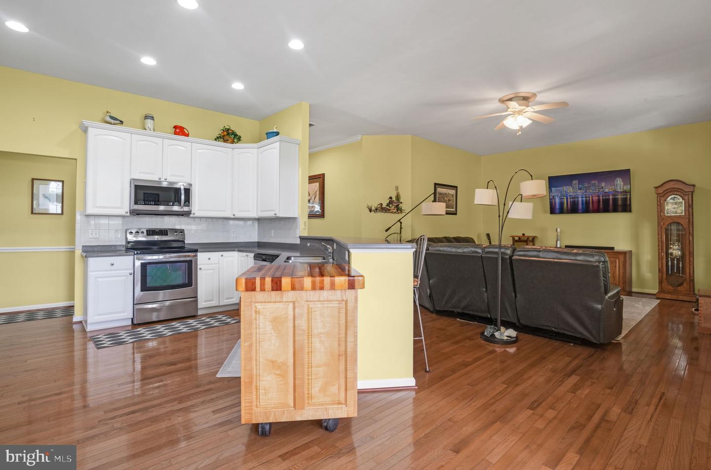 37292 LONG BOAT CT, GREENBACKVILLE, Virginia 23356, 3 Bedrooms Bedrooms, 6 Rooms Rooms,2 BathroomsBathrooms,Residential,For sale,37292 LONG BOAT CT,VAAC2002042 MLS # VAAC2002042